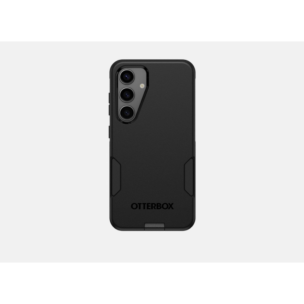 OtterBox Commuter Series- Samsung Galaxy S24 Phone Case